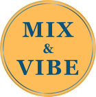 Mix and Vibe